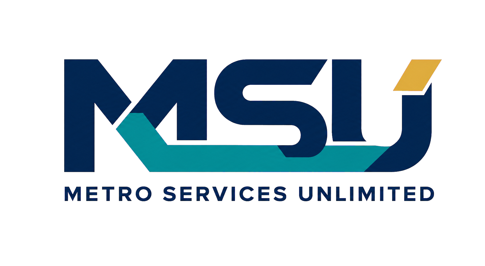 Metro Services Unlimited